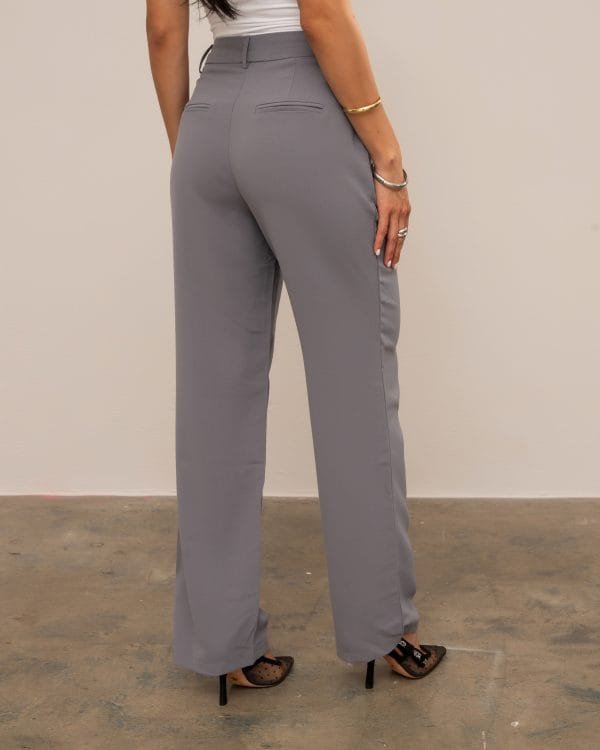 City Chic Pants - Image 3