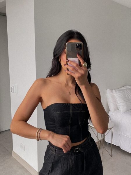 Alessandra Set