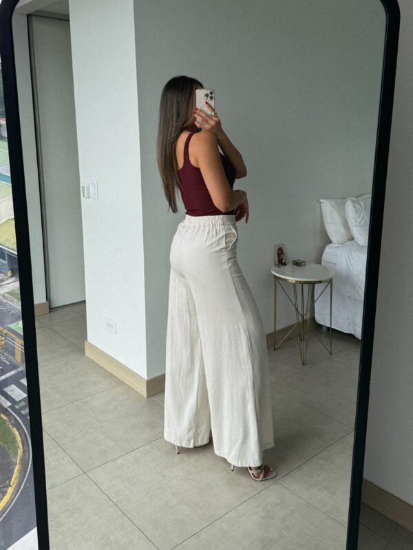 Cassie Pants - Imagen 2
