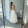 Boho Dreams Dress - Imagen 2