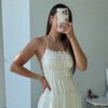 Boho Dreams Dress - Imagen 3