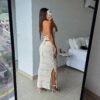Giulia Dress