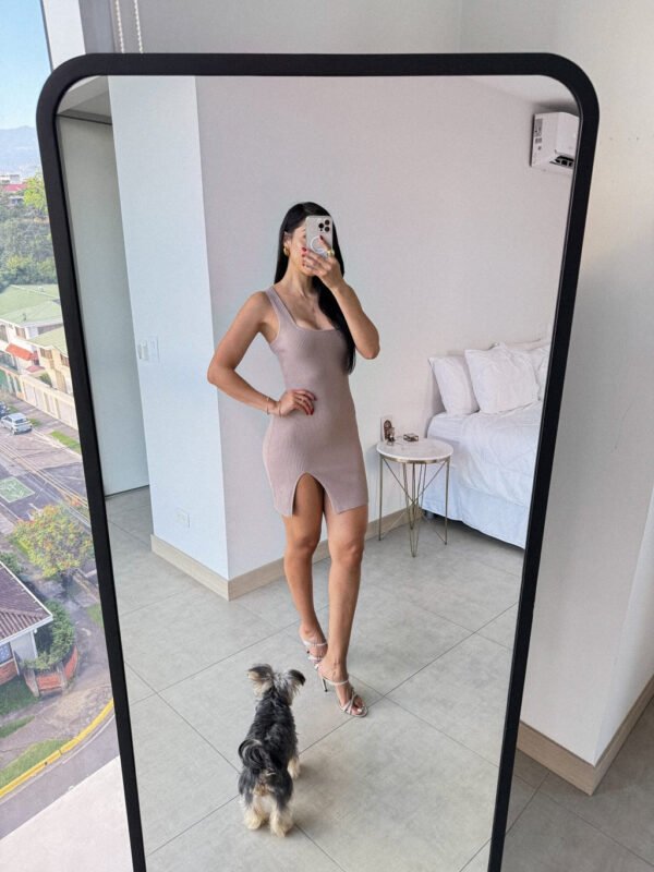 Jane Dress - Imagen 3