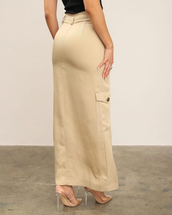 What You Need Skirt - Imagen 2