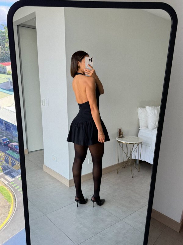 Zendaya Dress - Imagen 2
