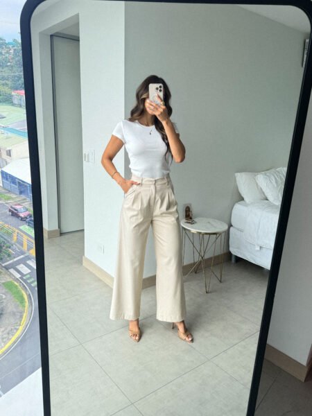 Tess Pants