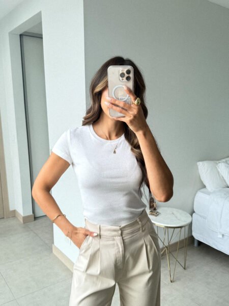 Harper Top