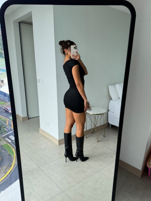 Dare Me Dress - Imagen 3
