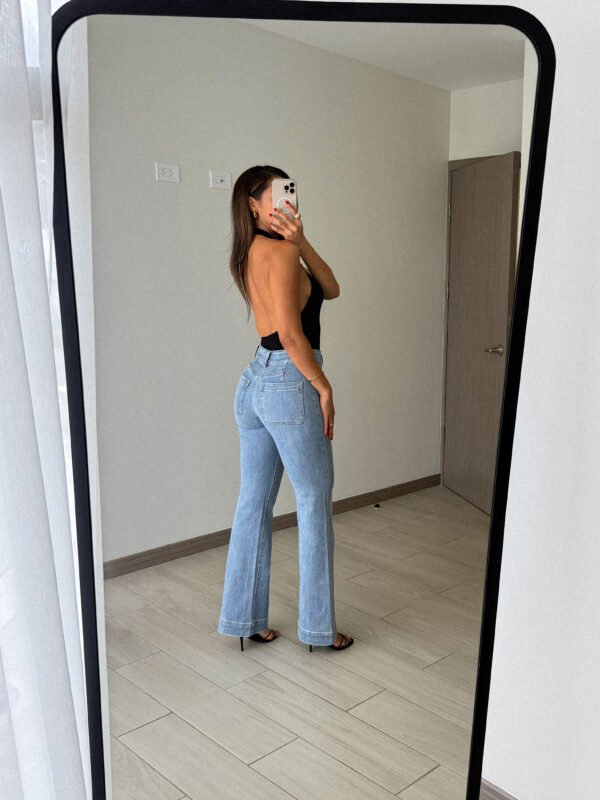Hailey Jeans - Imagen 2