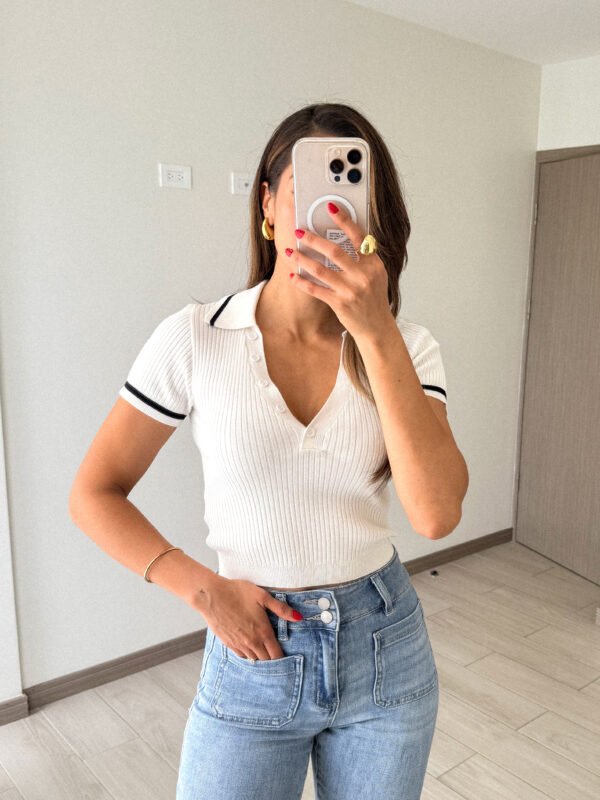 Coco Top