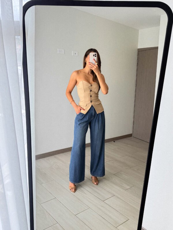 Ruth Jeans - Imagen 2