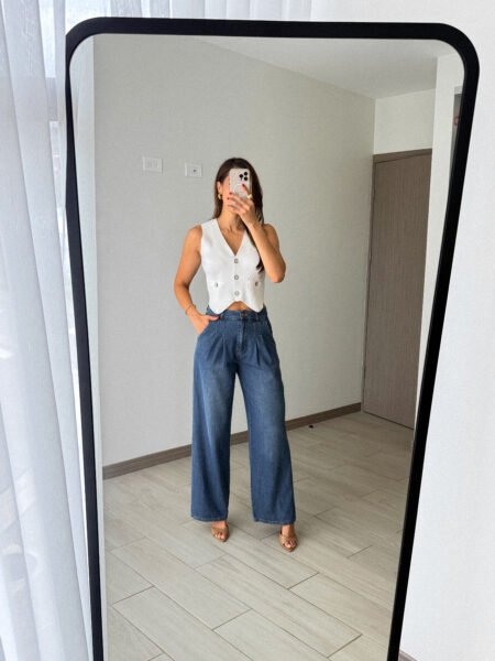 Ruth Jeans