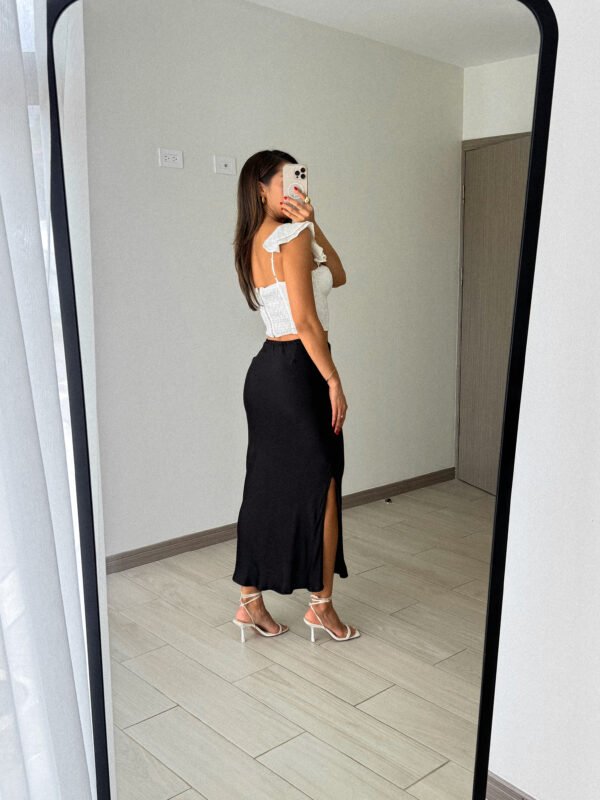 Sofia Skirt - Imagen 2