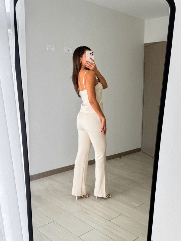 Naomi Set - Imagen 3