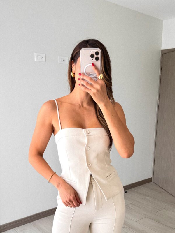 Naomi Set - Imagen 2
