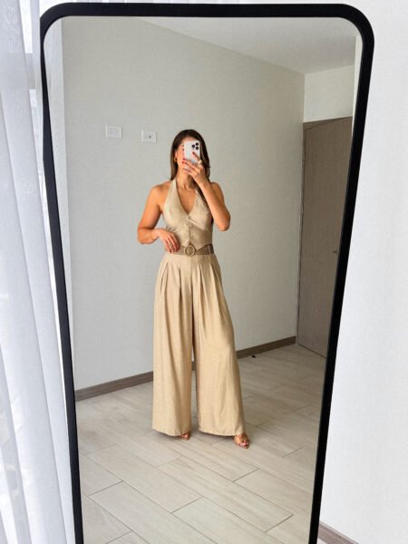 Paloma Set