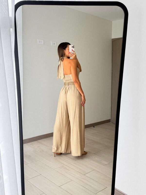Paloma Set - Imagen 3