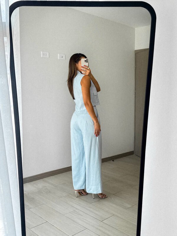 Errands in Style Set - Imagen 3