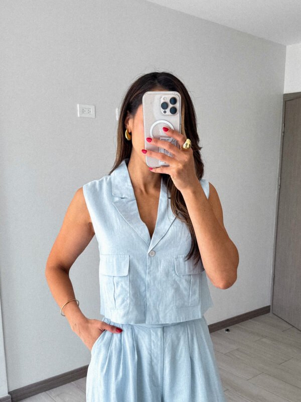 Errands in Style Set - Imagen 2