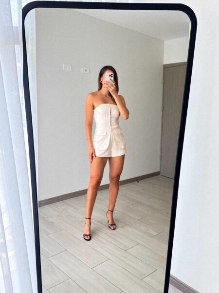 Dalia Set