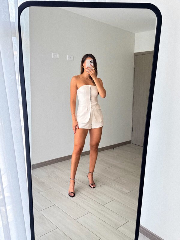 Dalia Set