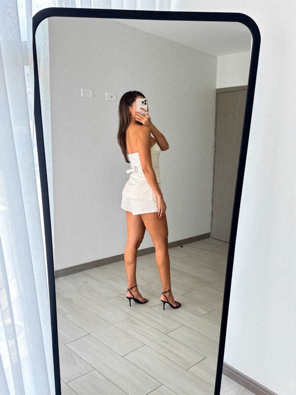 Dalia Set - Imagen 3