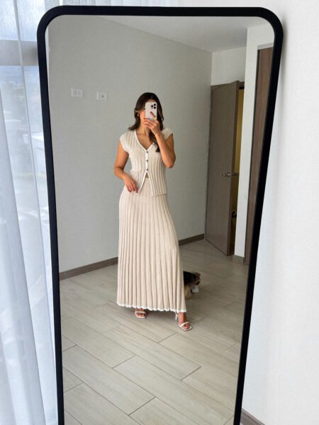 Lumma Set
