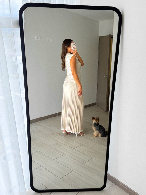 Lumma Set - Imagen 2