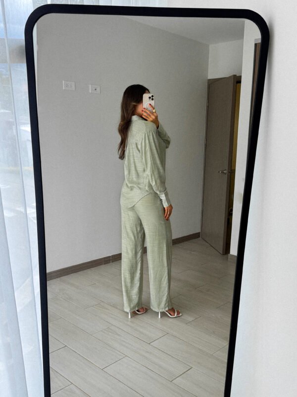 Serena Set - Imagen 3