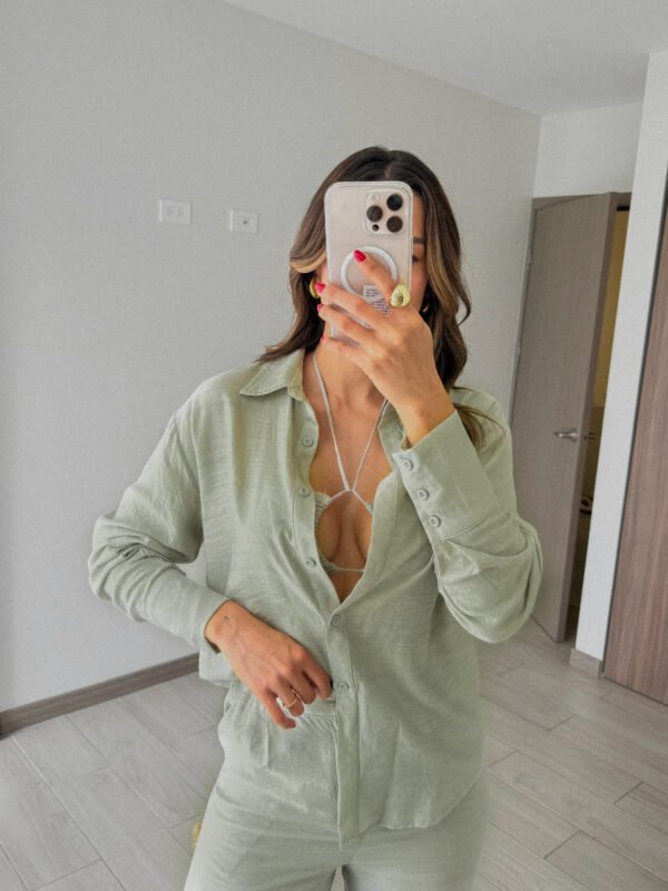 Serena Set - Imagen 2