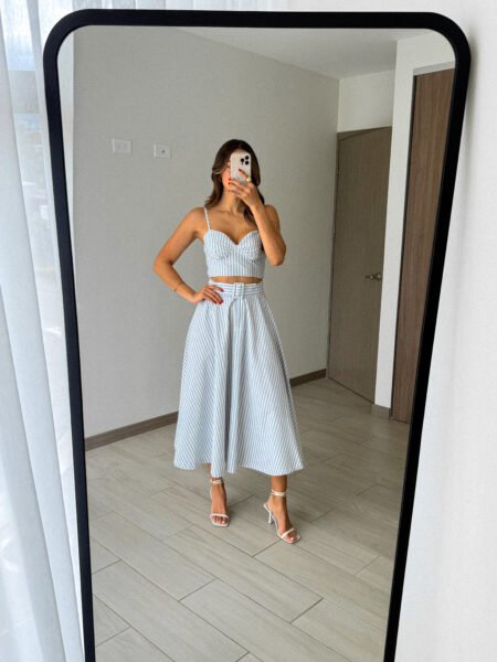 Brunch Babe Set