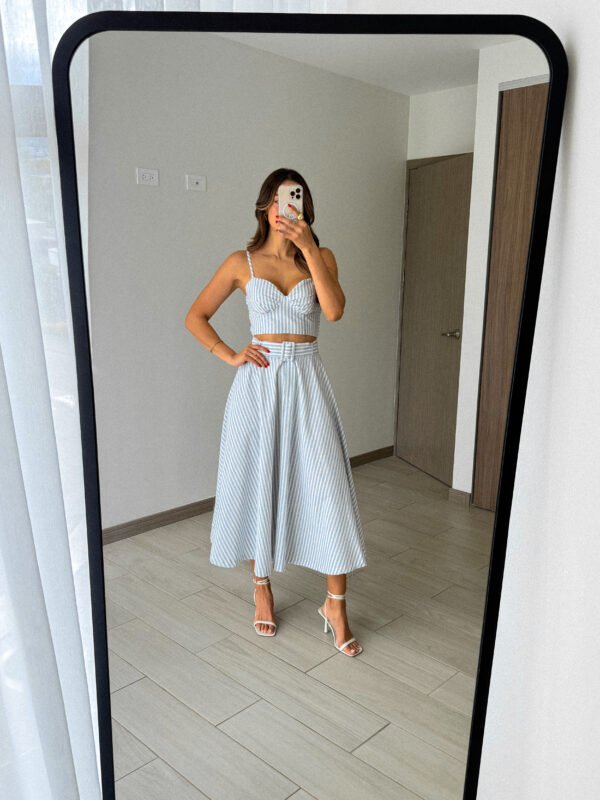 Brunch Babe Set