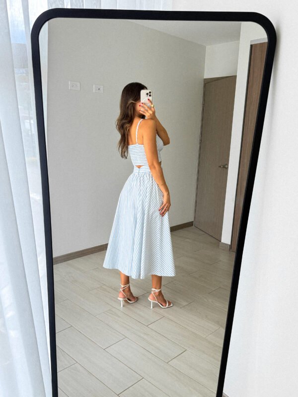 Brunch Babe Set - Imagen 2