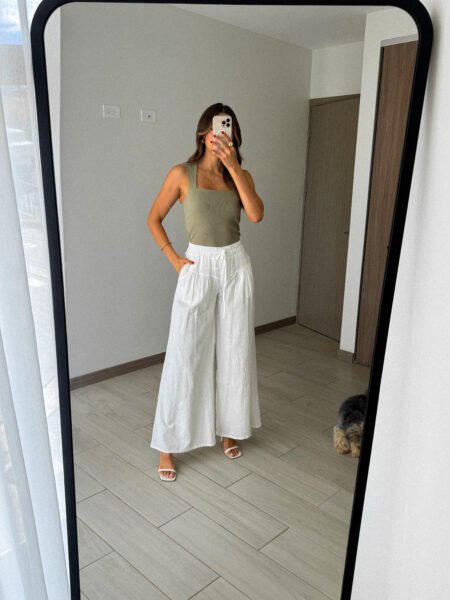 Day Off Pants