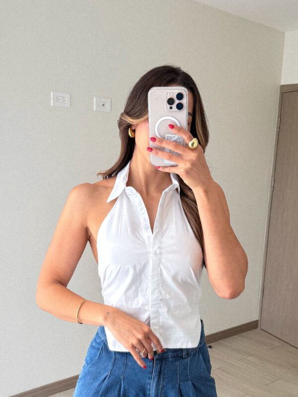 Renata Top - Imagen 2