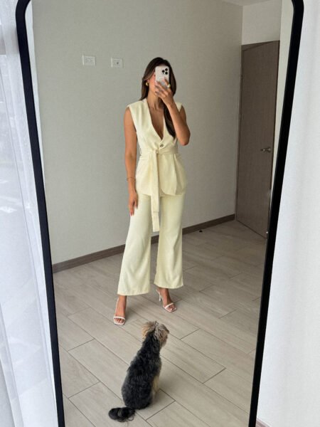 Marivelle Set