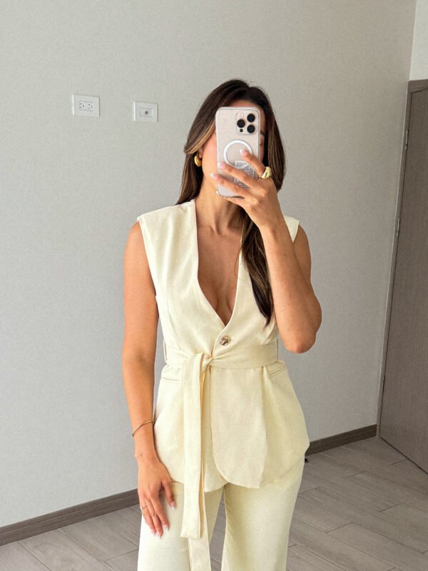Marivelle Set - Imagen 2