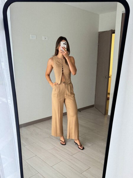 Aurea Set