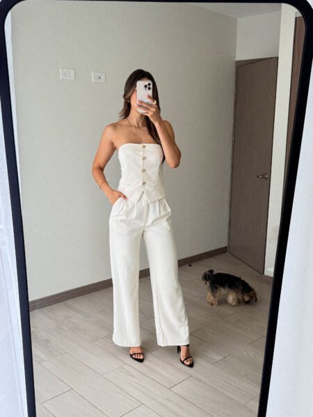 Minimal Crush Set