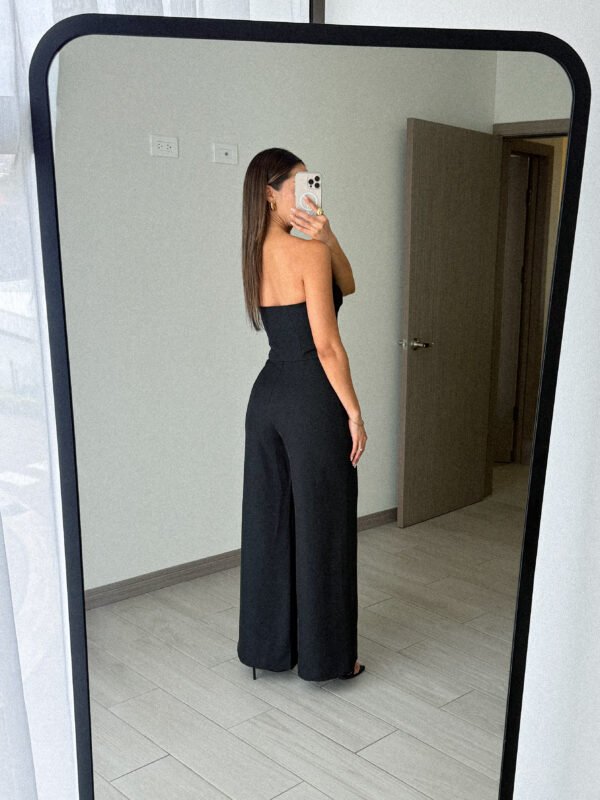 Amelia Set - Imagen 2