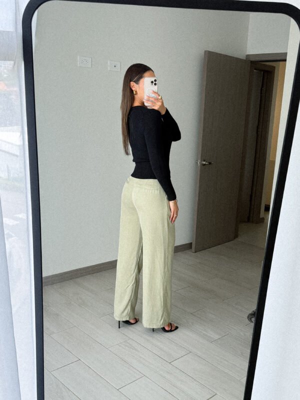 Polish Off Pants - Imagen 2