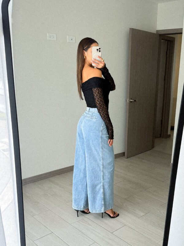 Kendall Pants - Imagen 2