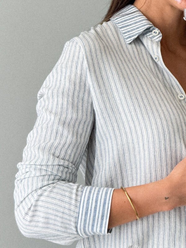 Ivy Blouse - Imagen 2