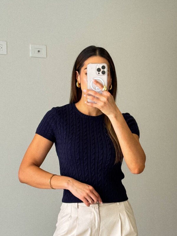 Anita Top