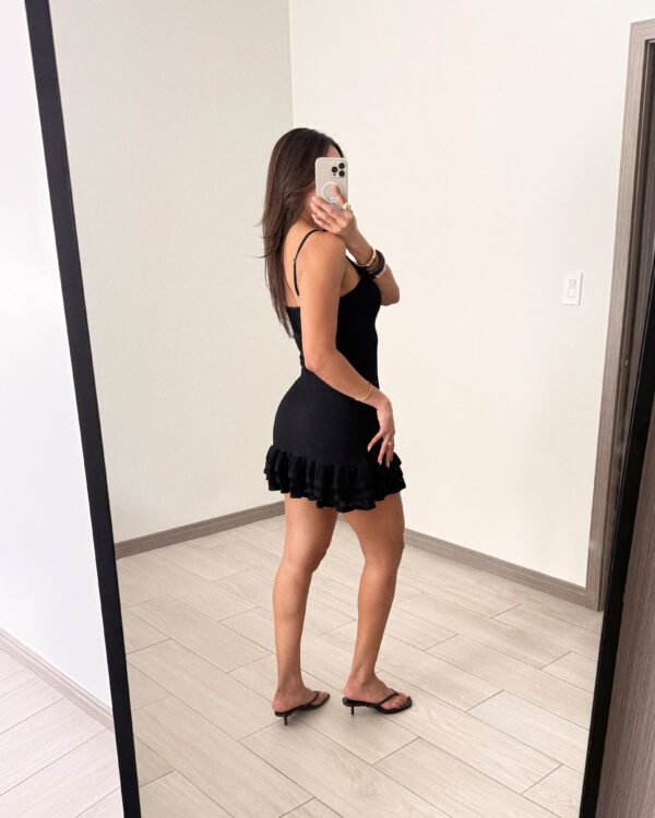 Noa Dress - Imagen 2