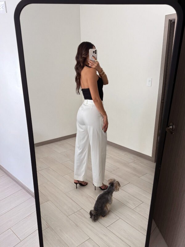 Monday to Midnight Pants - Imagen 2