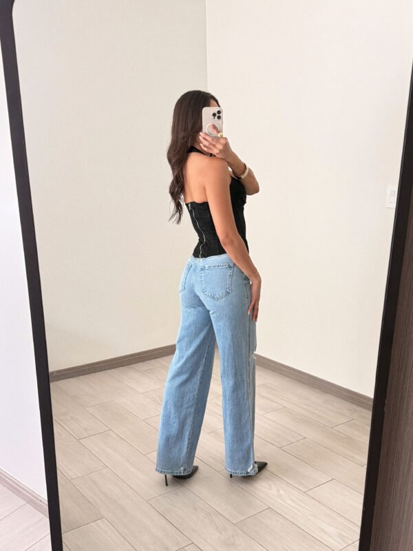 Oriana Top - Imagen 3
