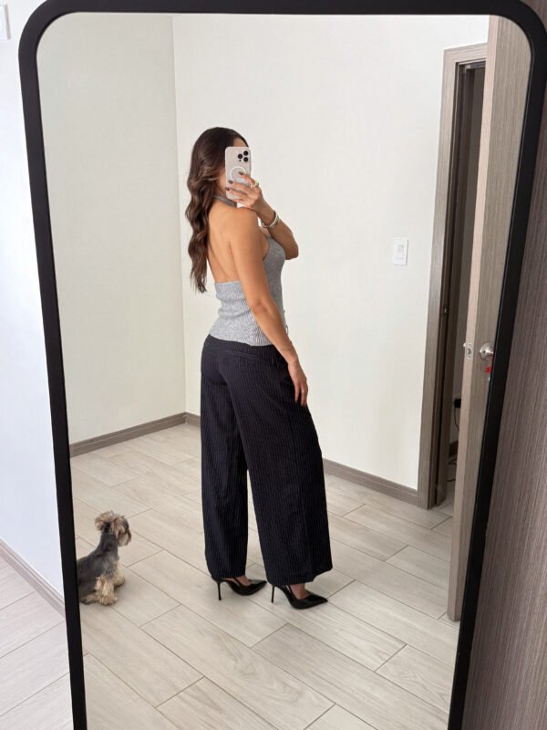 Léa Pants - Imagen 2