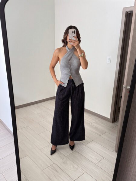 Léa Pants