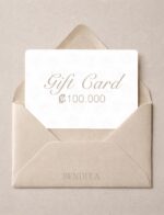 Gift Card - Imagen 4